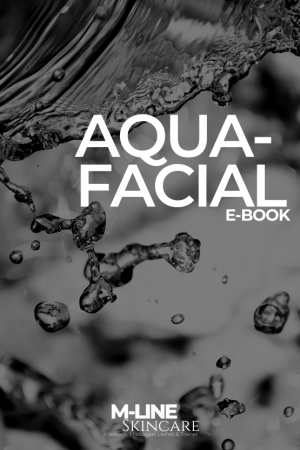 Aquafacial Unlocked | E-Book
