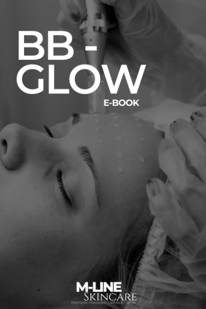 BB-Glow Unlocked | E-Book