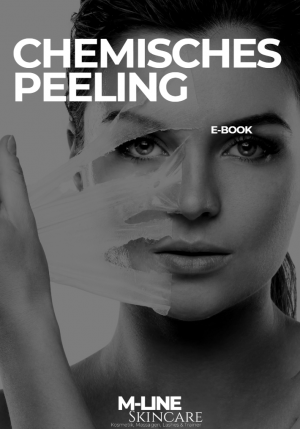 Chemisches Peeling Unlocked | E-Book