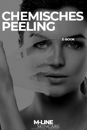Chemisches Peeling Unlocked | E-Book