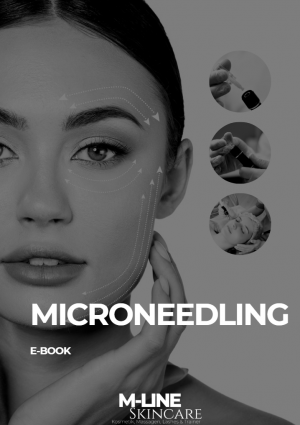 Microneedling Unlocked | E-Book