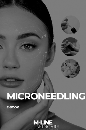 Microneedling Unlocked | E-Book